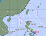 电白天气未来一周天气预报：晴雨相间，气温小幅波动，关注天气变化！