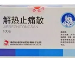 脑宁是一种药物，主要用于治疗头痛、偏头痛、关节痛、神经痛等疼痛症状