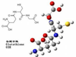 健康科普谷胱甘肽注射剂：守护你的生命之光