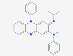 氯法齐明软胶囊是一种药物，主要用于治疗麻风病症状