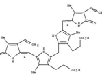 乳酸依沙吖啶是一种常见的药物，它属于抗微生物药物中的一种