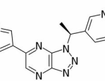 斯沃利奈唑胺片：新型抗癌利器，让生命重燃希望之光！